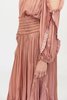 Ulla Johnson Edie Skirt - Thumbnail 4