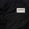 DEVÁSTATES Midtown Pleated Easy Pants - Thumbnail 2