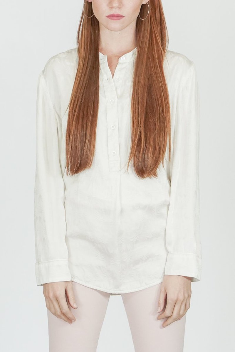 Raquel Allegra Henley Raquel Allegra Henley