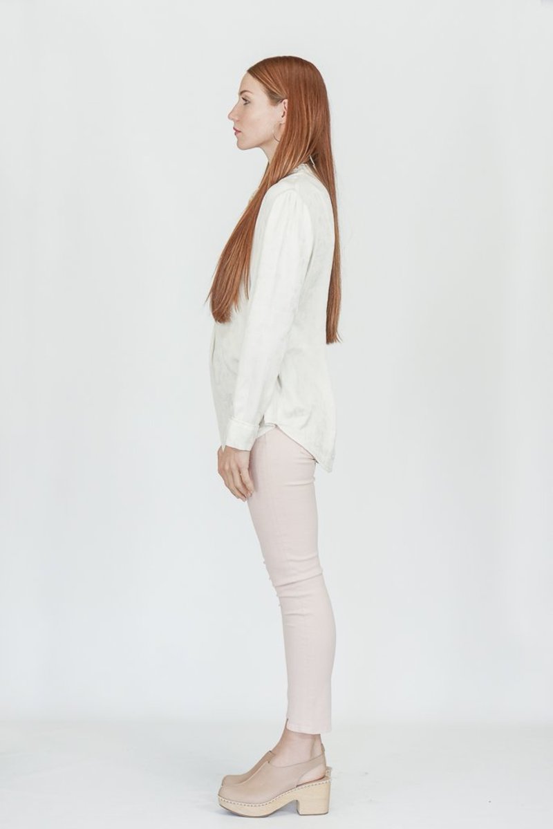 Raquel Allegra Henley Raquel Allegra Henley