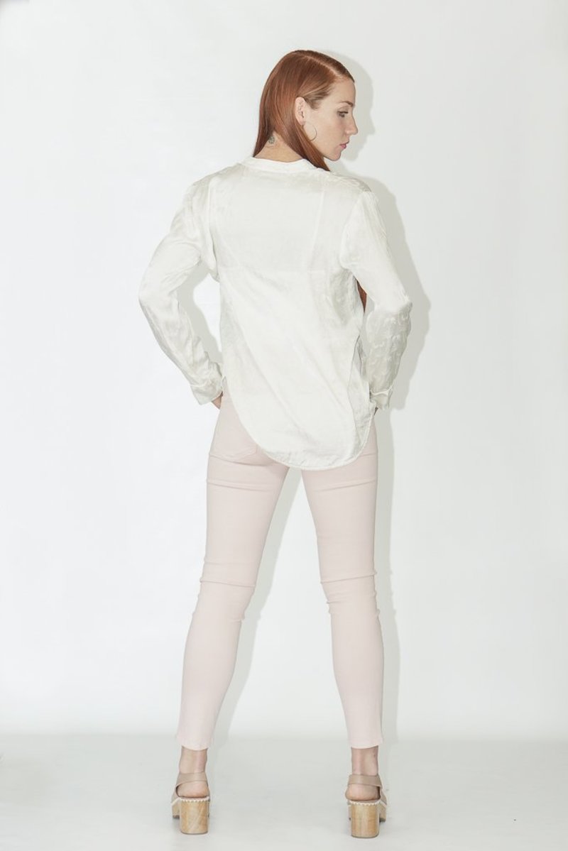 Raquel Allegra Henley Raquel Allegra Henley