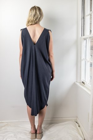 7115 by Szeki Signature Reversible Maxi 7115 by Szeki Signature Reversible Maxi