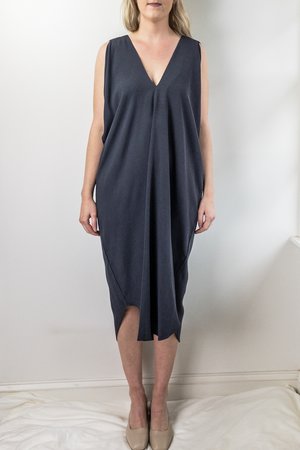 7115 by Szeki Signature Reversible Maxi 7115 by Szeki Signature Reversible Maxi