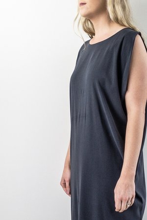 7115 by Szeki Signature Reversible Maxi 7115 by Szeki Signature Reversible Maxi