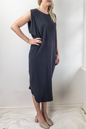 7115 by Szeki Signature Reversible Maxi 7115 by Szeki Signature Reversible Maxi