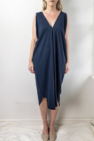 7115 by Szeki Signature Reversible Maxi 7115 by Szeki Signature Reversible Maxi