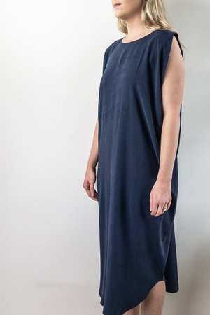 7115 by Szeki Signature Reversible Maxi 7115 by Szeki Signature Reversible Maxi