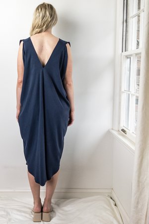 7115 by Szeki Signature Reversible Maxi 7115 by Szeki Signature Reversible Maxi
