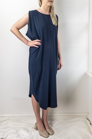 7115 by Szeki Signature Reversible Maxi 7115 by Szeki Signature Reversible Maxi
