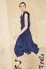 Ulla Johnson Edie Skirt - Thumbnail 7