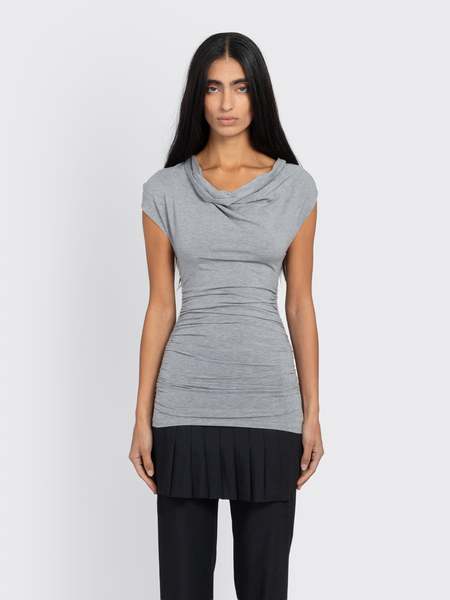 トップス palomawool CANETE TOP トップス palomawool CANETE TOP Paloma Wool Canete Top