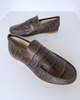 Jamie Haller Penny Loafer - Thumbnail 2