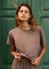 Slate Wearables Addis Tee - Thumbnail 5