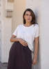 Slate Wearables Lennox Maxi Skirt - Thumbnail 5