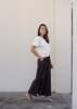 Slate Wearables Lennox Maxi Skirt - Thumbnail 6