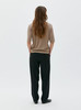 Maska Celie Cardigan - Thumbnail 3