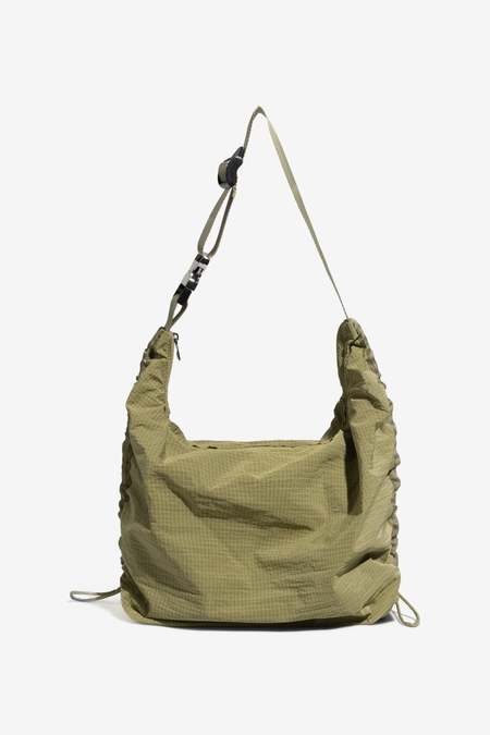 ⭐︎moonHender Scheme hand bag flap S WOMEN-HENDER SCHEME – COVERCHORD