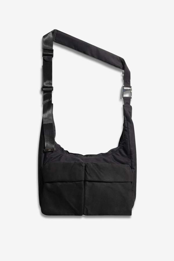 ARCS THIRD Bag ARCS THIRD Bag