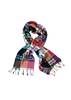 Ace & Jig Alto Scarf - Thumbnail 5