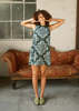 Ace & Jig Kaia Dress - Thumbnail 1