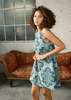 Ace & Jig Kaia Dress - Thumbnail 6