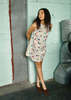 Ace & Jig Kaia Dress - Thumbnail 1