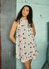 Ace & Jig Kaia Dress - Thumbnail 3