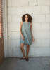 Ace & Jig Kaia Dress - Thumbnail 3