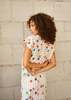Ace & Jig Mason Shell Top - Thumbnail 2