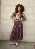 Ace & Jig Rara Flounce Skirt - Thumbnail 1