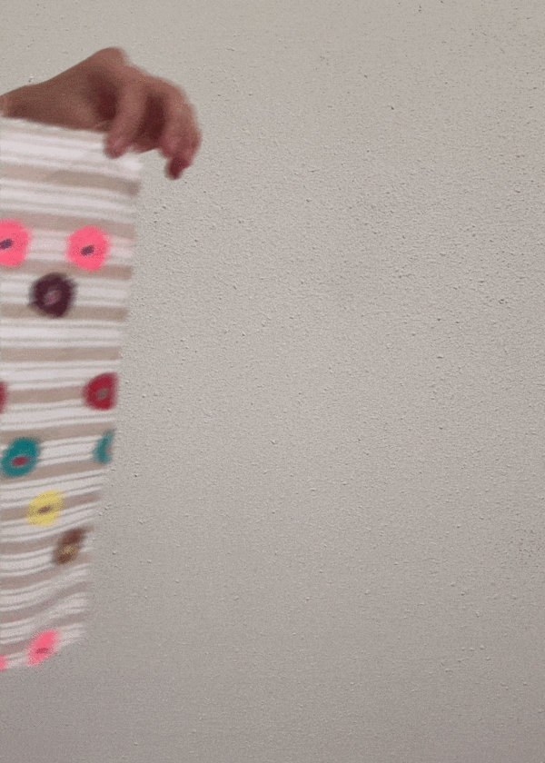 Ace & Jig Ruth Skirt