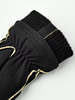 Hestra Nora Chamois Mitten - Thumbnail 4