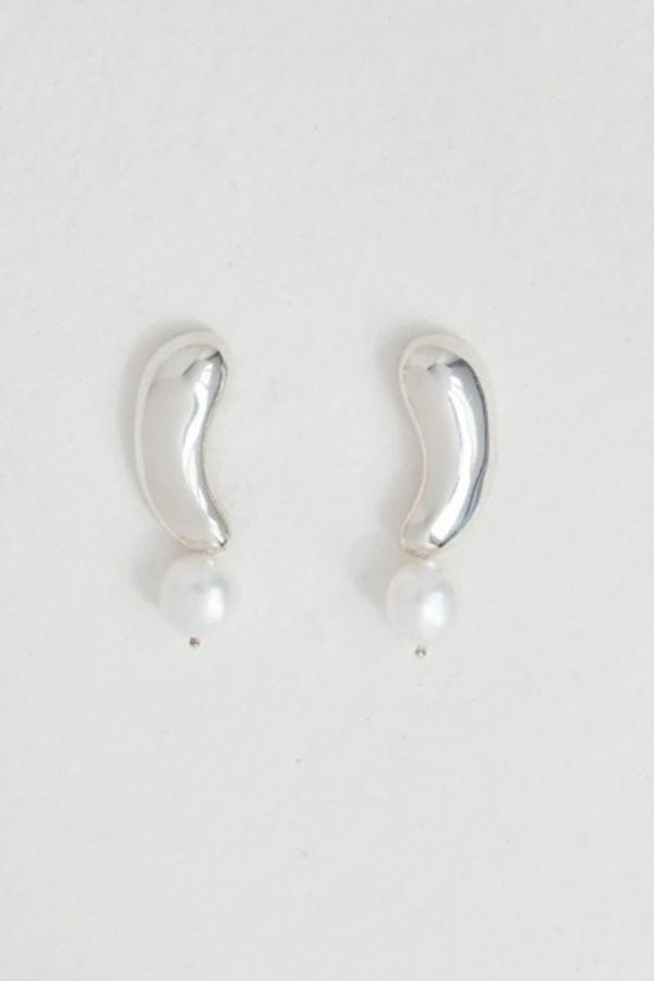 Studio Bille Khelia Earrings