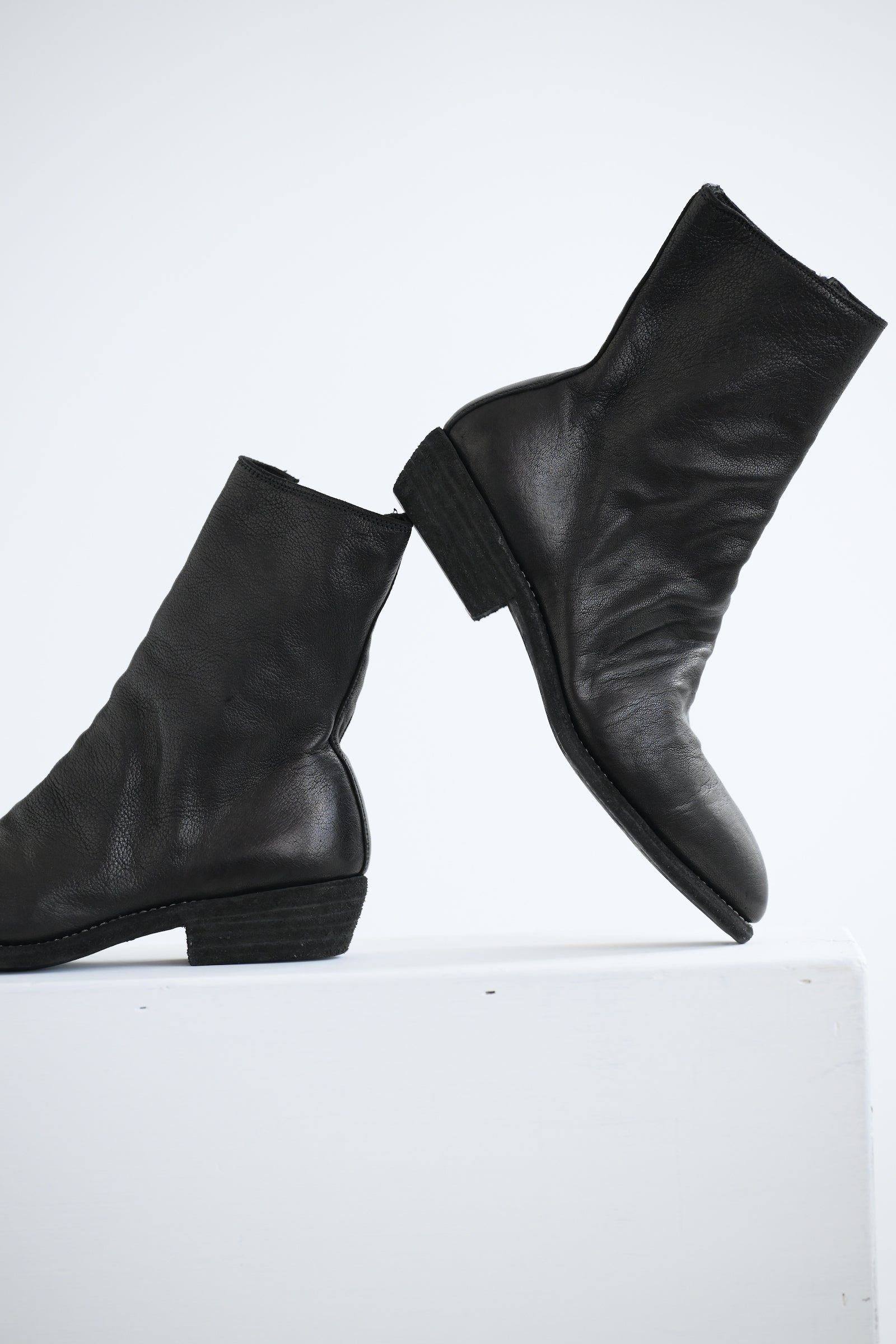 TexMex-VG07-Boot-in-Black-