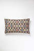Archive New York: Nahuala II Pillow - Classic Yellow  - Thumbnail 3