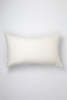 Archive New York: Nahuala II Pillow - Classic Yellow  - Thumbnail 7