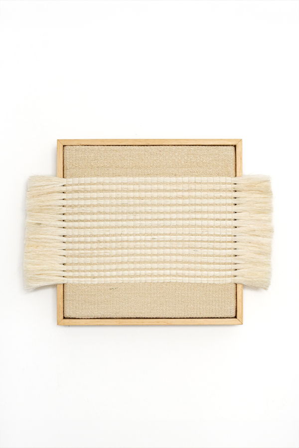 Kreyé Raíces KI-3 Accessory