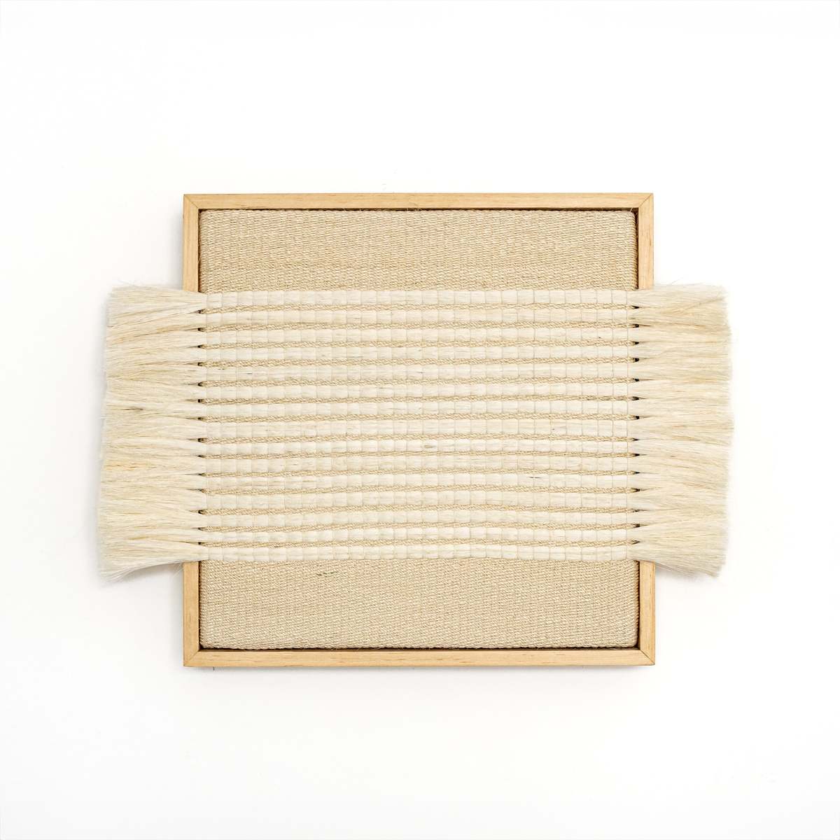 Kreyé Raíces KI-3 Accessory - Image 1 of 5