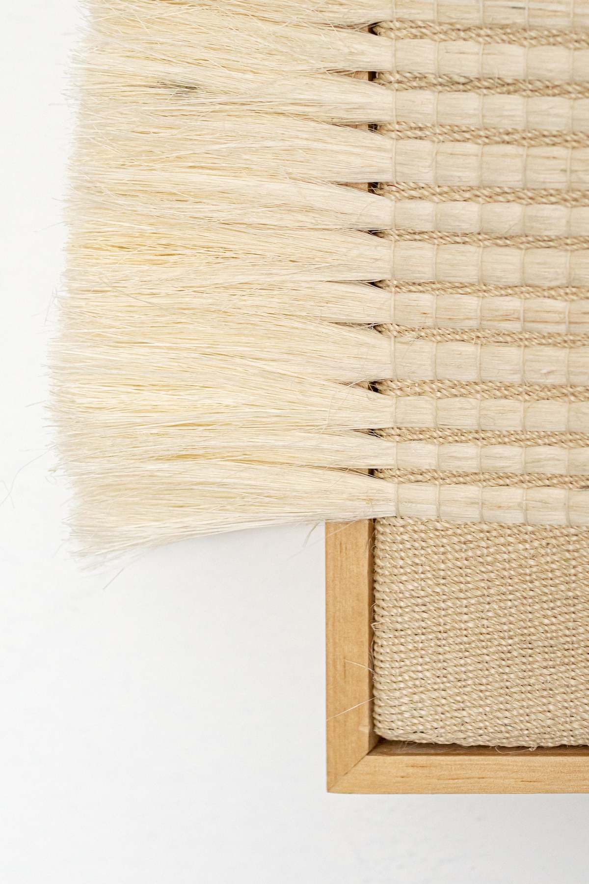 Kreyé Raíces KI-3 Accessory - Image 2 of 5