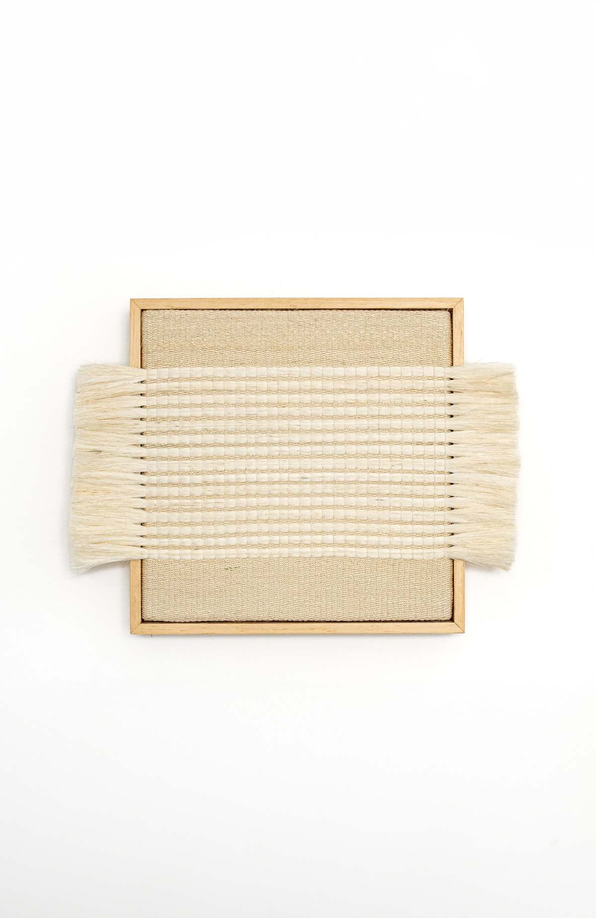 Kreyé Raíces KI-3 Accessory - Image 3 of 5