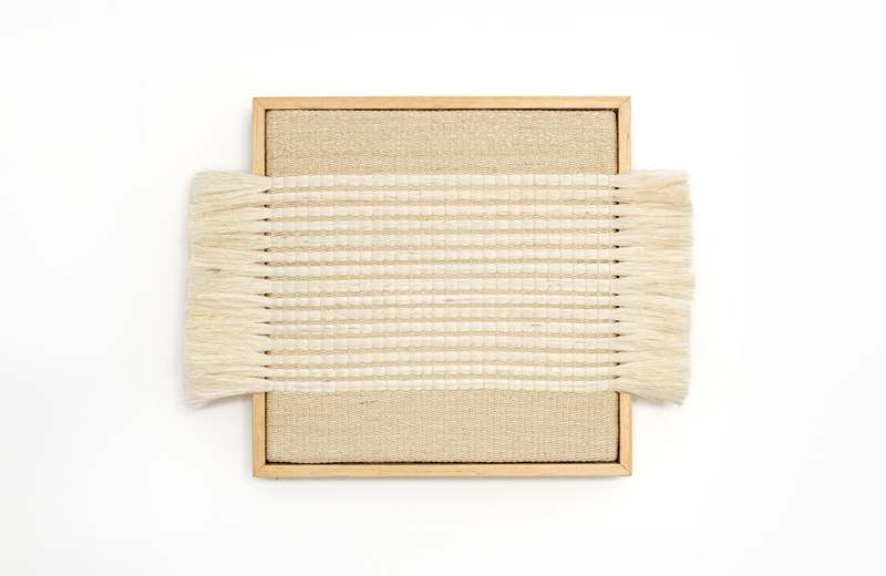 Krey Races KI-3 Accessory