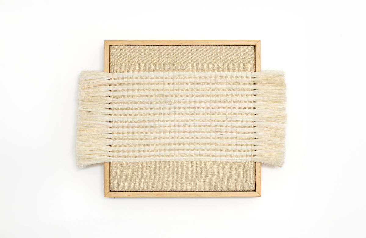 Kreyé Raíces KI-3 Accessory - Image 4 of 5