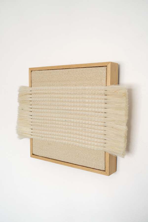 Krey Races KI-3 Accessory