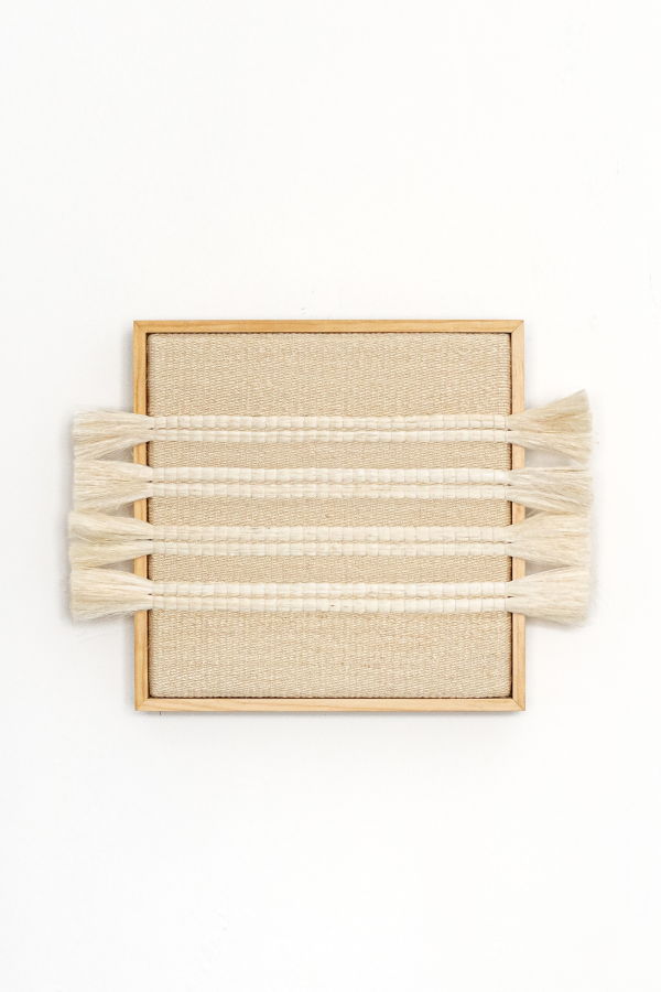 Kreyé Raíces KI Collection