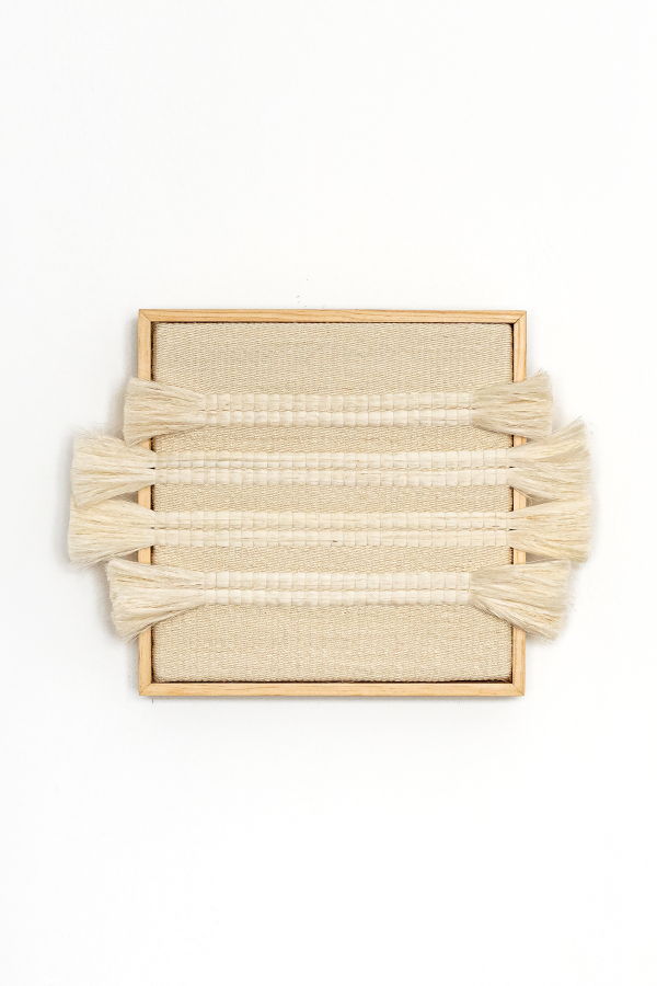 Kreyé Raices Ki Accessory