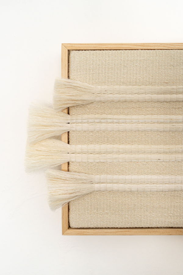 Kreyé Raices Ki Accessory