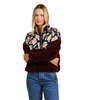 Trovata Casey Pullover - Thumbnail 1