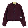 B.B. WALLACE Sherman Cardigan - Thumbnail 1