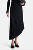 A.L.C. Tracy Tailored Midi Skirt - Thumbnail 1