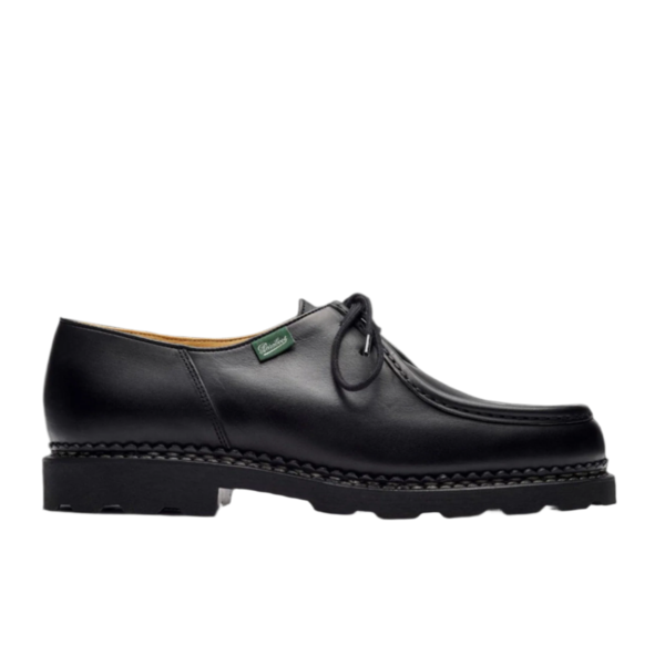 Paraboot Michael Shoe | Garmentory